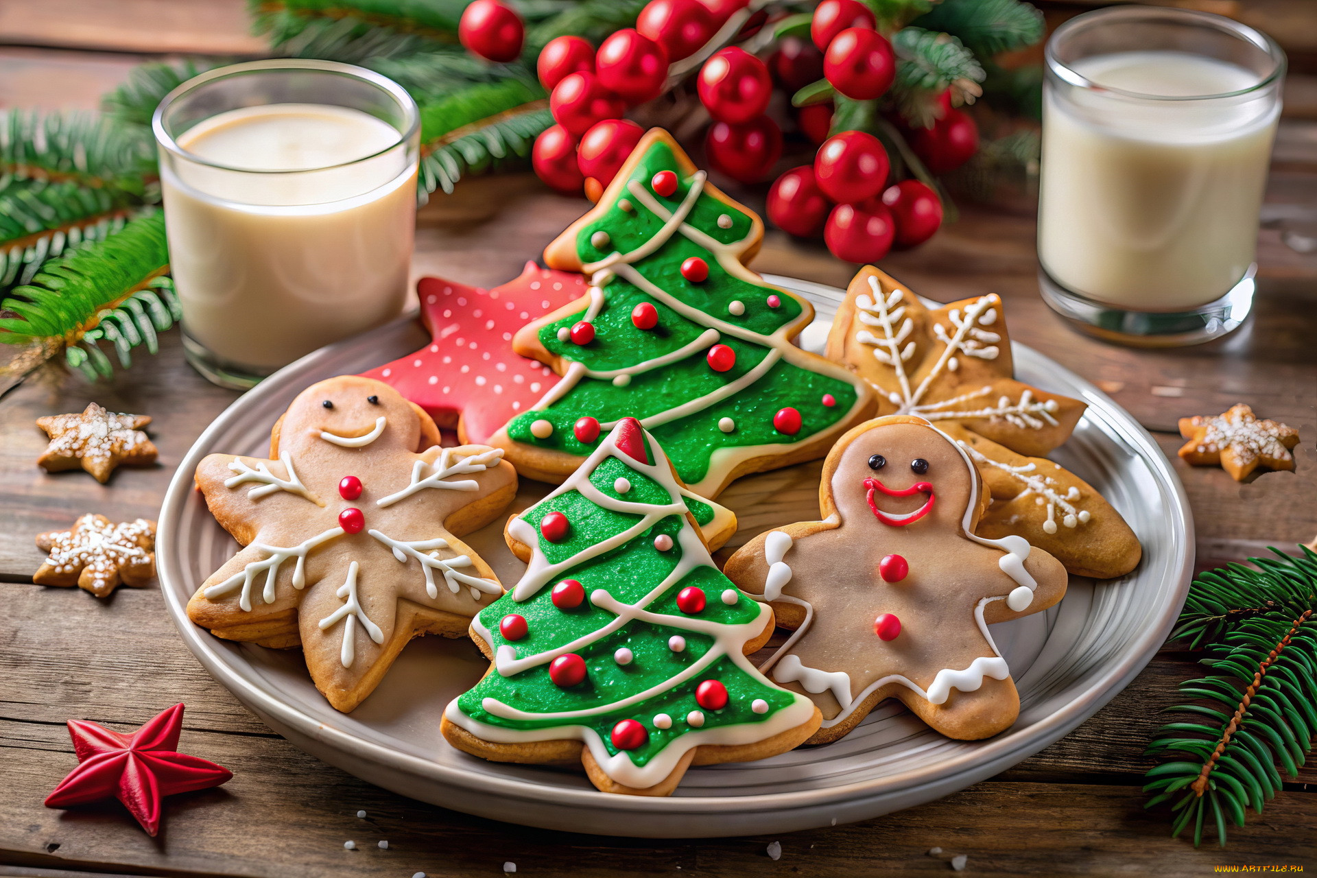 3� �������, ��������� , holidays, �������, ������, �������